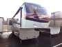 2013 Crossroads REDWOOD